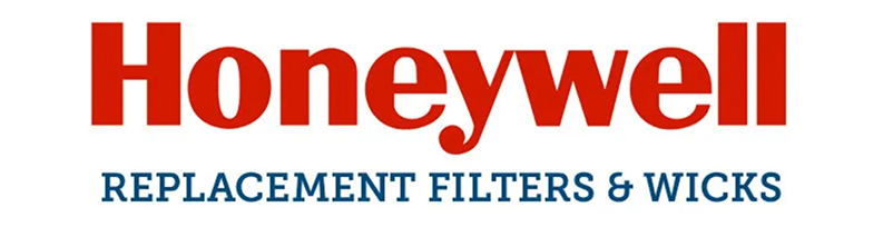 Honeywell OEM Replacement parts